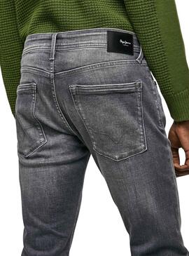 Jeans Pepe Jeans Stanley per Uomo