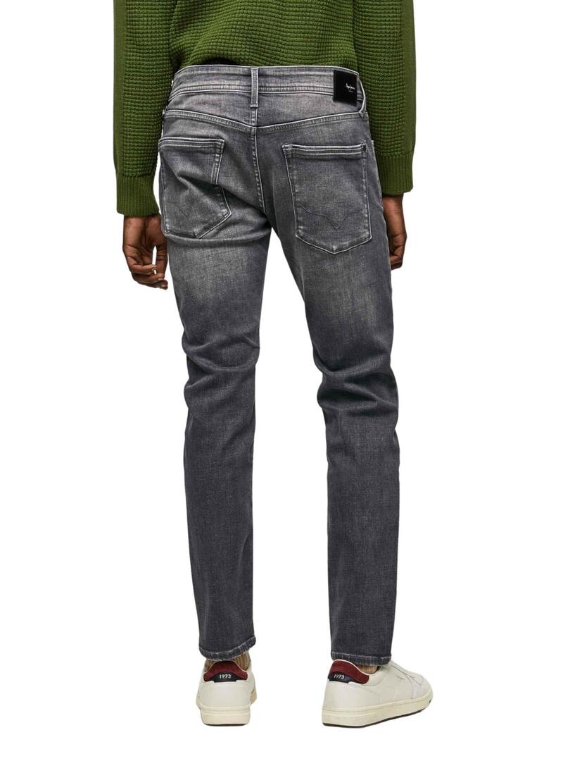 Jeans Pepe Jeans Stanley per Uomo