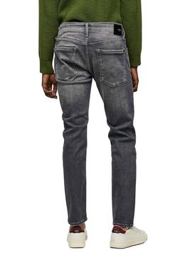 Jeans Pepe Jeans Stanley per Uomo