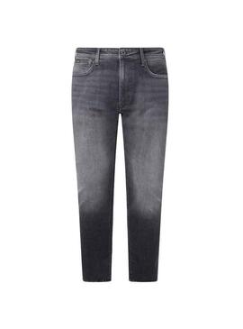 Jeans Pepe Jeans Stanley per Uomo