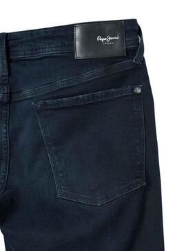 Jeans Pepe Jeans Hatch per Uomo