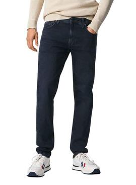 Jeans Pepe Jeans Hatch per Uomo