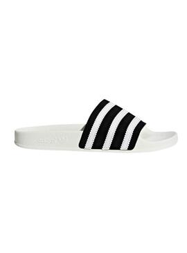 Infradito Adidas Adilett Uomo e Donna