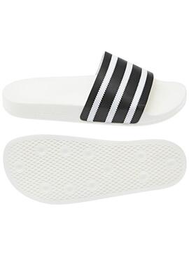 Infradito Adidas Adilett Uomo e Donna