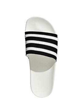 Infradito Adidas Adilett Uomo e Donna