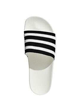 Infradito Adidas Adilett Uomo e Donna