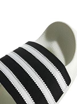 Infradito Adidas Adilett Uomo e Donna