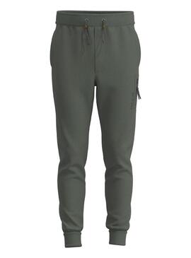 Pantaloni Pepe Jeans Steven Jogger per Uomo