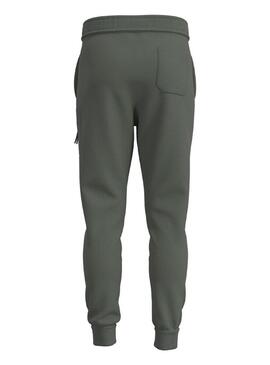 Pantaloni Pepe Jeans Steven Jogger per Uomo