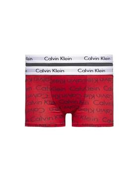 Mutande Calvin Klein Jeans M23 2PK