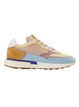 Sneakers Hoff Serengeti Multicolor per Donna