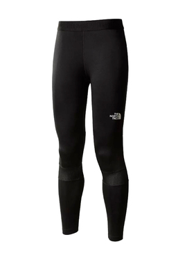 Leggings The North Face Moutain Athletics Donna