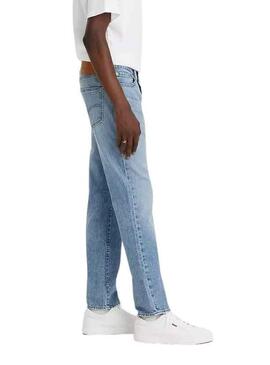 Pantaloni Jeans Levis 511 Slim per Uomo