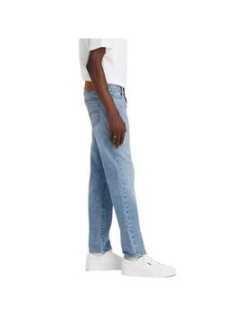 Pantaloni Jeans Levis 511 Slim per Uomo