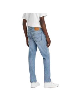 Pantaloni Jeans Levis 511 Slim per Uomo