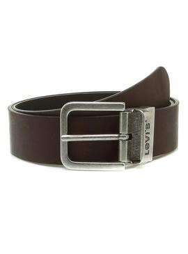 Cintura Levis 214826 Marrone