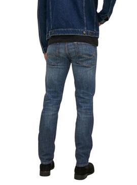 Jeans Jack & Jones Clark GE149