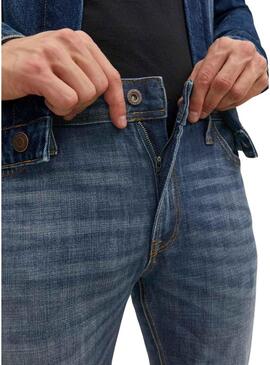 Jeans Jack & Jones Clark GE149