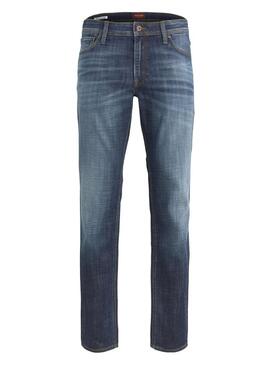 Jeans Jack & Jones Clark GE149