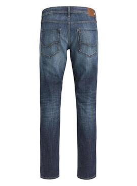 Jeans Jack & Jones Clark GE149