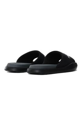 Flip Flops The North Face Triarch Slide Neros Donna