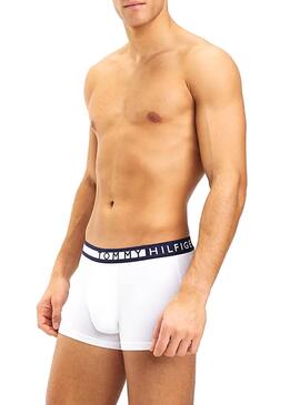 Underpants Tommy Hilfiger Basic Men