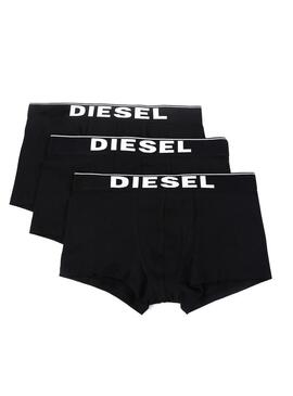 Pack di UMBX-KORY Diesel Underpants Black