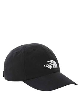 Berretto The North Face Cappello Horizon Nero