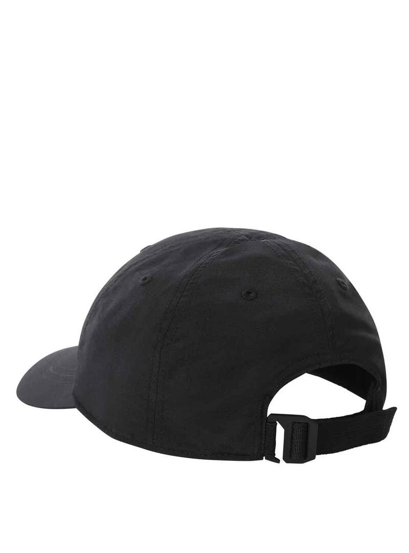 Berretto The North Face Cappello Horizon Nero