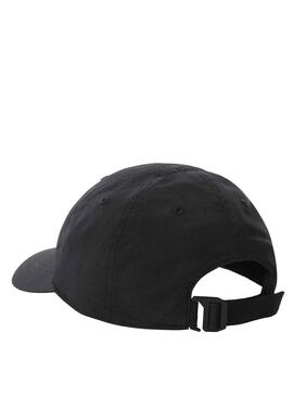 Berretto The North Face Cappello Horizon Nero