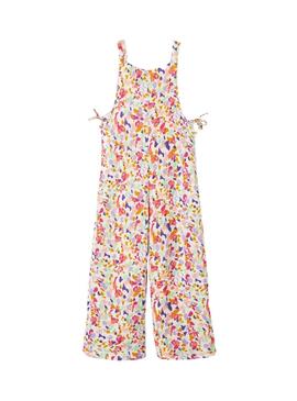 Jumpsuit Name It Belle per Bambina