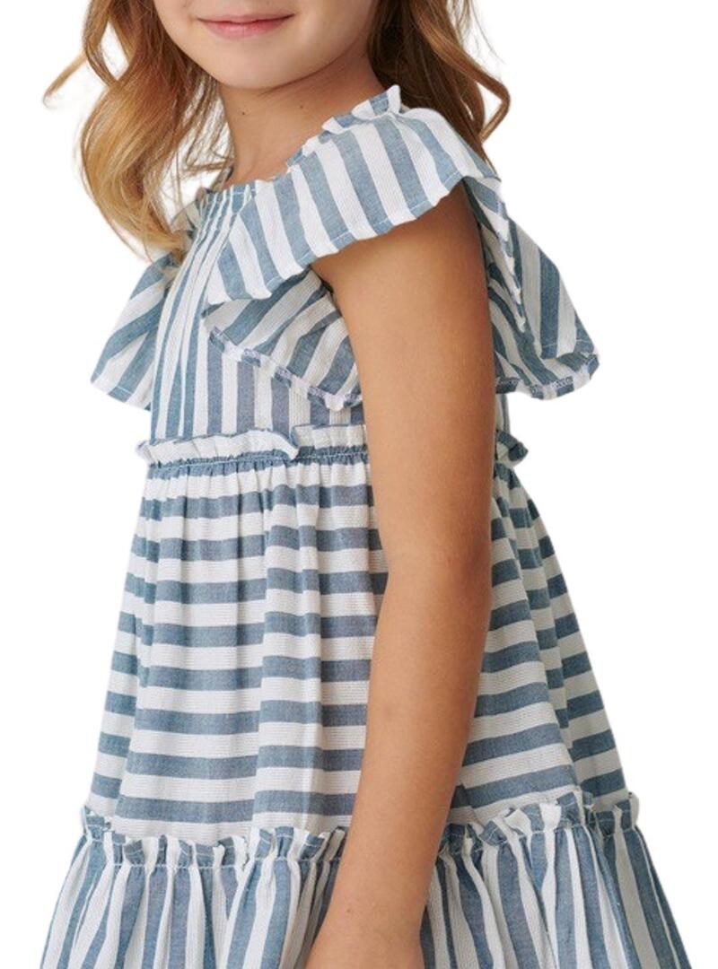 Vestiti mayoral on sale bambina 2019