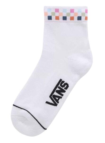 calzini vans donna