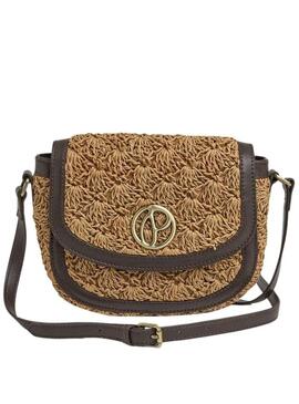 Borsa Pepe Jeans Jade per Donna