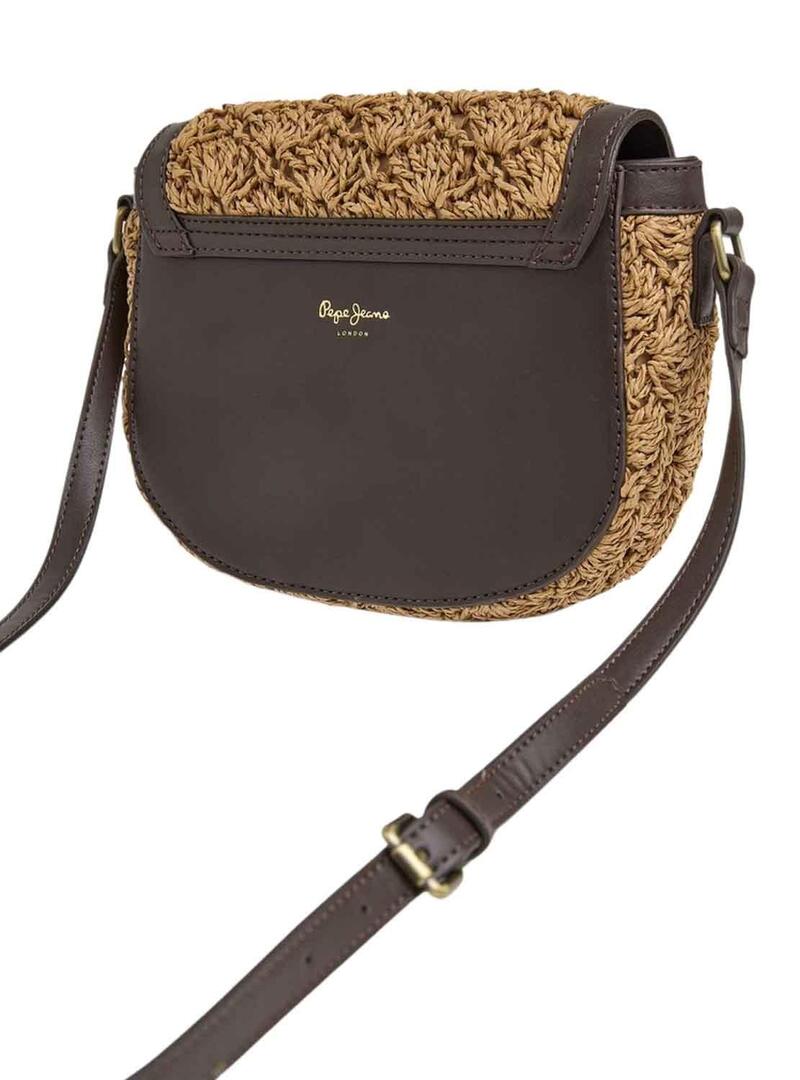 Borsa Pepe Jeans Jade per Donna