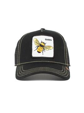 Cappello Goorin Bros Queen Bee