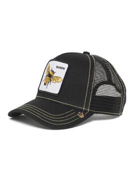 Cappello Goorin Bros Queen Bee