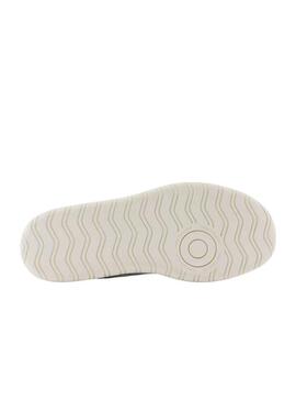 Sneakers New Balance CT302 Bianco per Donna