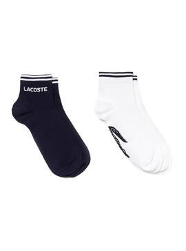 Calze Lacoste Sport RA8495 Uomo