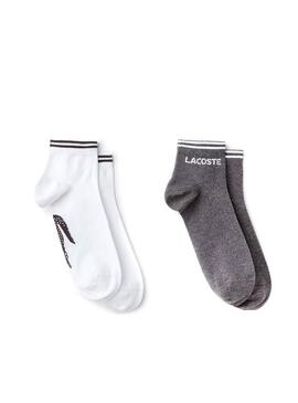 Pack di calze Lacoste RA8495