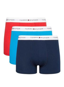 Mutande Tommy Hilfiger Sport per Uomo