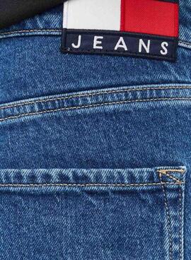 Pantaloni Jeans Tommy Jeans Scanton Uomo