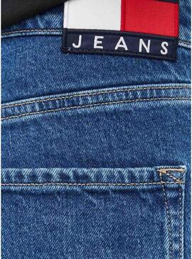 Pantaloni Jeans Tommy Jeans Scanton Uomo