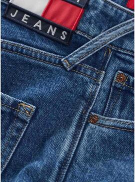 Pantaloni Jeans Tommy Jeans Scanton Uomo