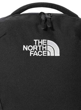 Zaino The North Face Cassaforte Nero per Uomo