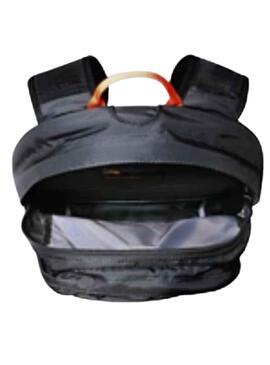 Zaino The North Face Borealis Classic Nero