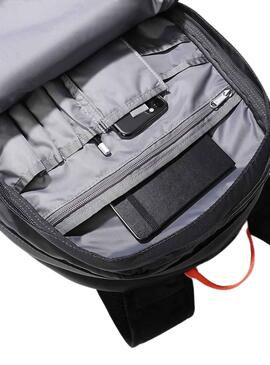 Zaino The North Face Borealis Classic Nero