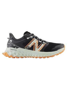 Sneakers New Balance Schiuma fresca Garoé Donna