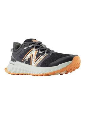 Sneakers New Balance Schiuma fresca Garoé Donna