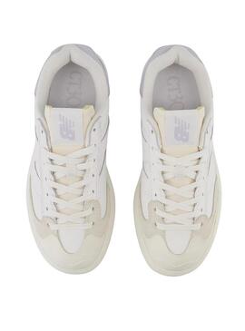 New balance on sale 300 viola